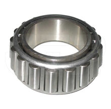 BEARING - CONE
