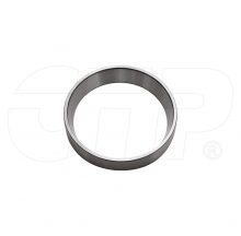 BEARING-CUP