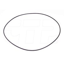 SEAL O RING