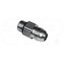 ADAPTER - STRAIGHT