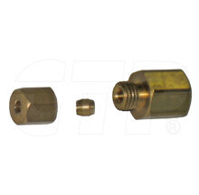 CONNECTOR