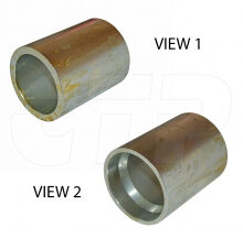 SLEEVE - HOSE