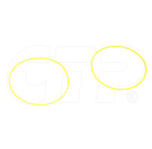 SEAL O RING