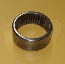 BEARING