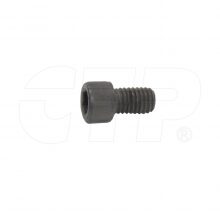BOLT          SELFLOCKING