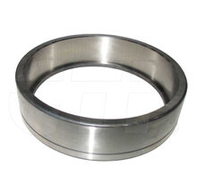 BEARING - RACE SPL RLLR OUTER