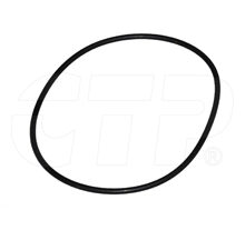 SEAL O RING