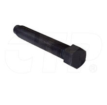 HEX CAP TAPPER BOLT SPECIAL