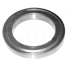 BALL BEARING