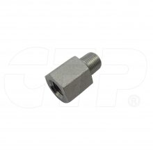 ADAPTER - STRAIGHT