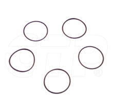 SEAL O RING