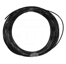 TUBE STK