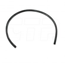 M-TUBE STK