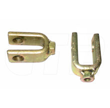 ROD END