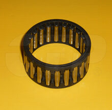 BEARING NEEDLE