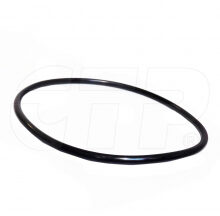 SEAL O RING