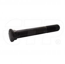BOLT-PLOW
