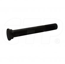 PLOW BOLT