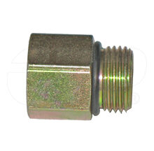 ADAPTER - STRAIGHT