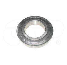 BEARING-BALL