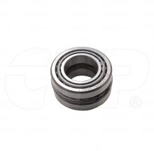 BEARING AS-ROLLER