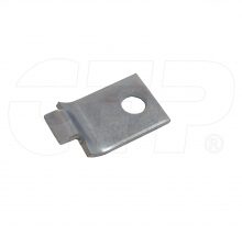 CLIP