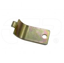 CLIP