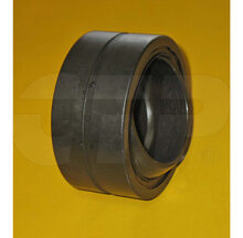 SPHERICAL BEARING