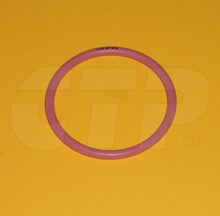 SEAL O RING