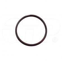 SEAL O RING