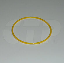 SEAL O RING