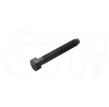 BOLT SPECIAL TAPPER