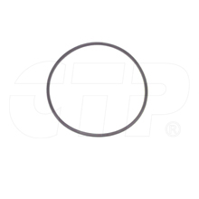GROUP-SNG CYL/LINER
