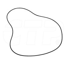SEAL O RING
