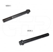 BOLT-12 PT.HD