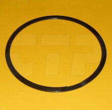 RING-RETAINING