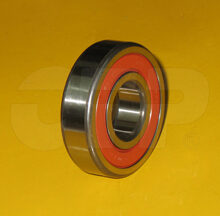 BEARING-BALL