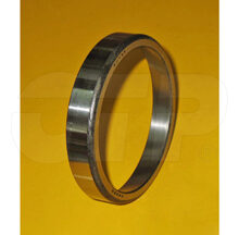 BEARING CUP