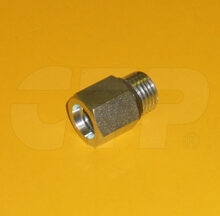 ADAPTER - STRAIGHT
