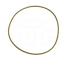 SEAL O RING