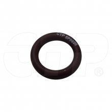 SEAL O RING
