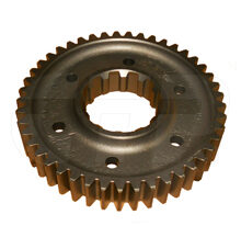 GEAR