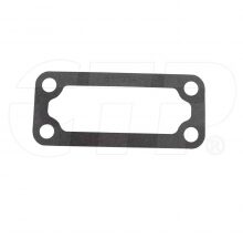 GASKET-CTP