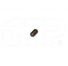 DOWEL PIN