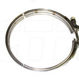 V CLAMP