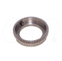GEAR A (66 TEETH)