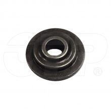 RETAINER