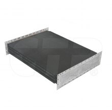 CORE ASSY RAD