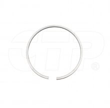 RING INTER