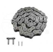 CHAIN G (54)